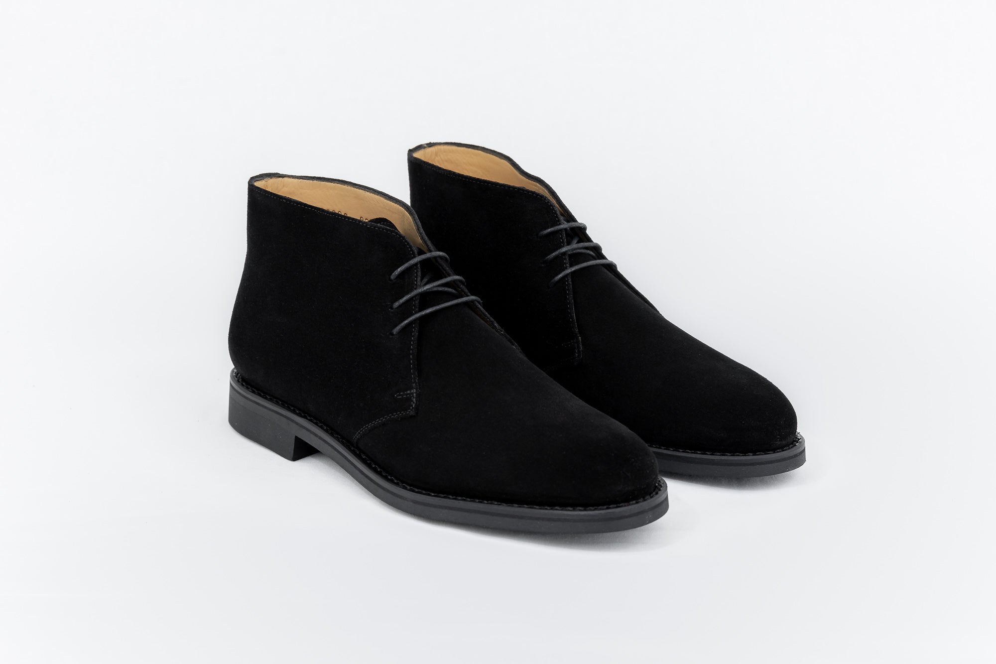 Chukka chaussure shop